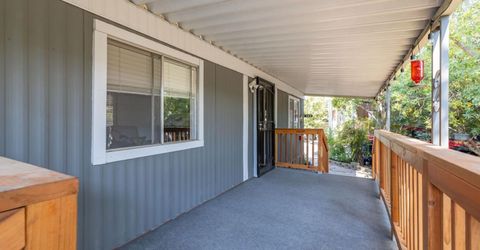 109 Pine Ln, Folsom, CA 95630 Photo