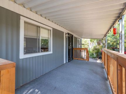 109 Pine Ln, Folsom, CA 95630 Photo