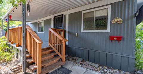 109 Pine Ln, Folsom, CA 95630 Photo