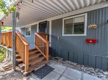 109 Pine Ln, Folsom, CA 95630 Photo