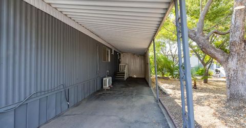 109 Pine Ln, Folsom, CA 95630 Photo
