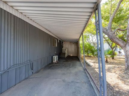 109 Pine Ln, Folsom, CA 95630 Photo