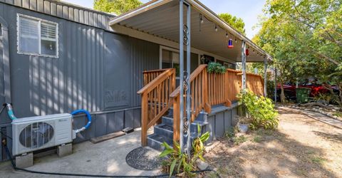 109 Pine Ln, Folsom, CA 95630 Photo