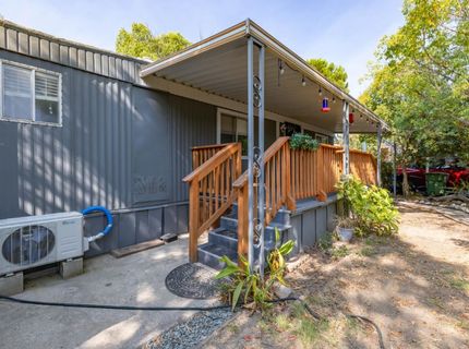 109 Pine Ln, Folsom, CA 95630 Photo