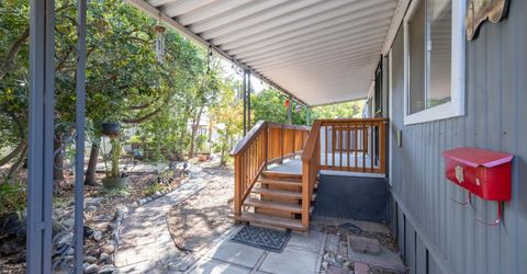 109 Pine Ln, Folsom, CA 95630 Photo