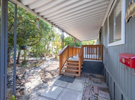 109 Pine Ln, Folsom, CA 95630 Photo