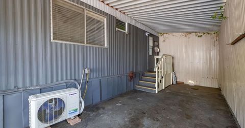 109 Pine Ln, Folsom, CA 95630 Photo