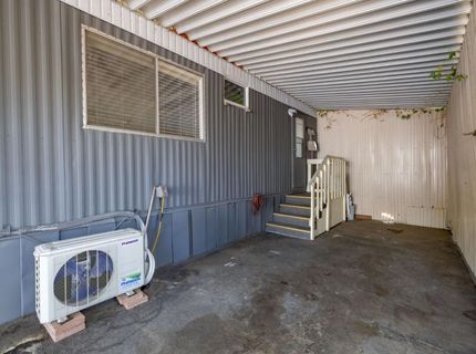 109 Pine Ln, Folsom, CA 95630 Photo