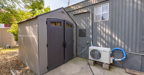 109 Pine Ln, Folsom, CA 95630 Photo