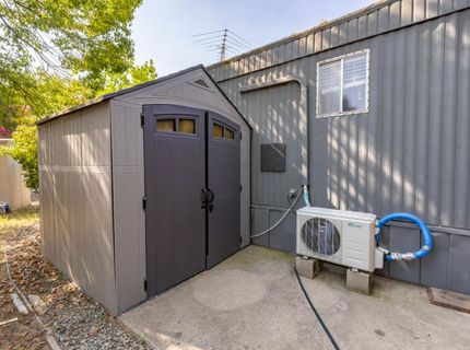 109 Pine Ln, Folsom, CA 95630 Photo