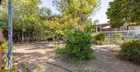 109 Pine Ln, Folsom, CA 95630 Photo