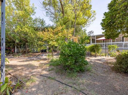 109 Pine Ln, Folsom, CA 95630 Photo