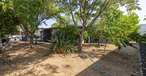 109 Pine Ln, Folsom, CA 95630 Photo