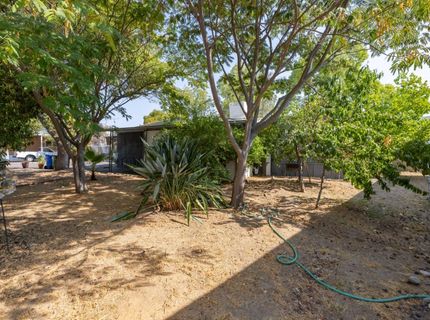 109 Pine Ln, Folsom, CA 95630 Photo