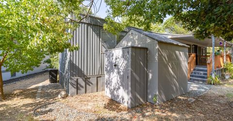 109 Pine Ln, Folsom, CA 95630 Photo