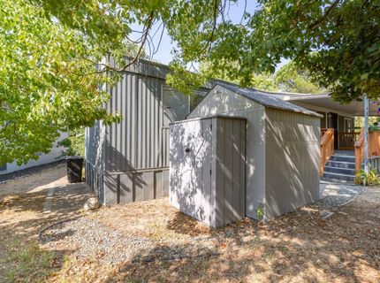 109 Pine Ln, Folsom, CA 95630 Photo