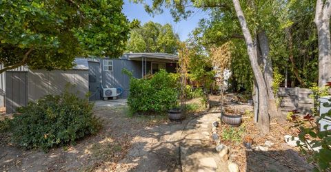 109 Pine Ln, Folsom, CA 95630 Photo