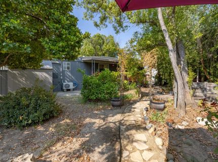 109 Pine Ln, Folsom, CA 95630 Photo