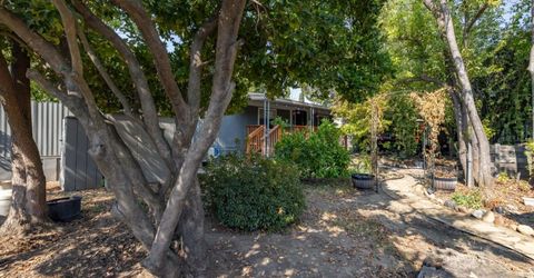 109 Pine Ln, Folsom, CA 95630 Photo