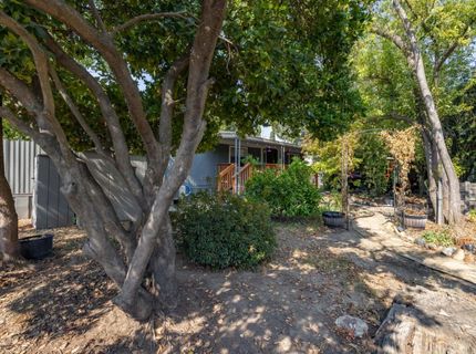 109 Pine Ln, Folsom, CA 95630 Photo