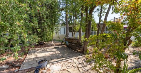 109 Pine Ln, Folsom, CA 95630 Photo