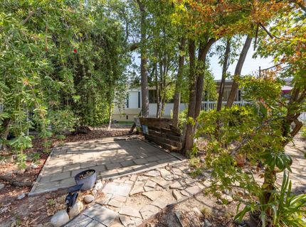 109 Pine Ln, Folsom, CA 95630 Photo