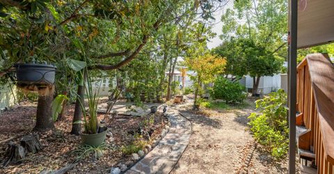 109 Pine Ln, Folsom, CA 95630 Photo