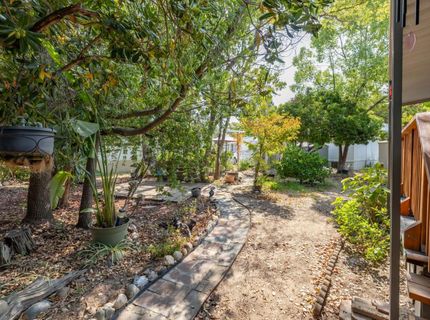 109 Pine Ln, Folsom, CA 95630 Photo