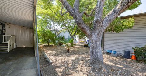 109 Pine Ln, Folsom, CA 95630 Photo