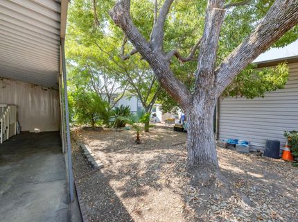 109 Pine Ln, Folsom, CA 95630 Photo