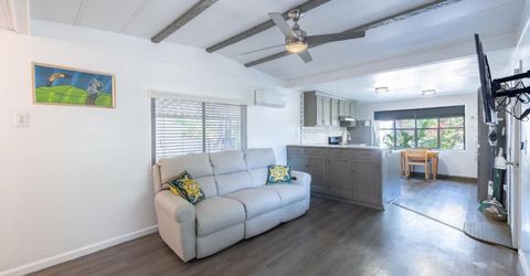 109 Pine Ln, Folsom, CA 95630 Photo