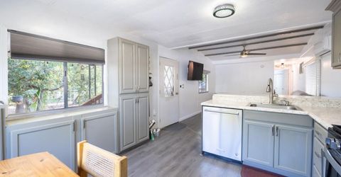 109 Pine Ln, Folsom, CA 95630 Photo