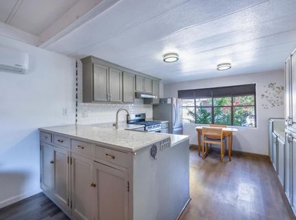 109 Pine Ln, Folsom, CA 95630 Photo