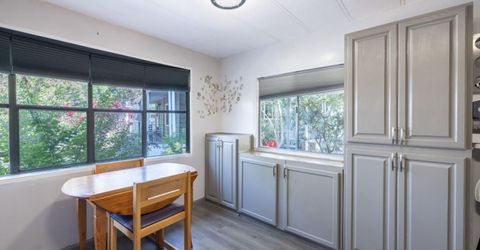 109 Pine Ln, Folsom, CA 95630 Photo