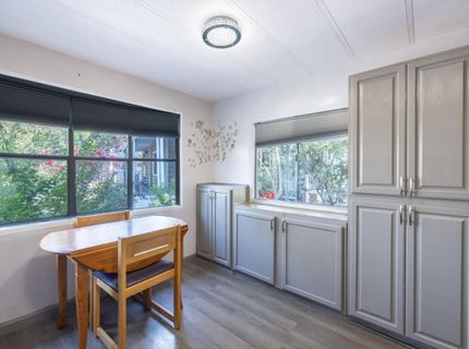 109 Pine Ln, Folsom, CA 95630 Photo