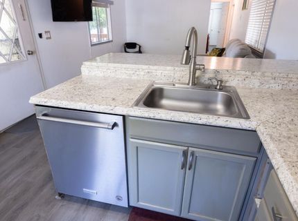109 Pine Ln, Folsom, CA 95630 Photo