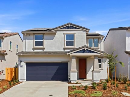 1296 Leonhardt Loop, Lincoln, CA 95648 Photo