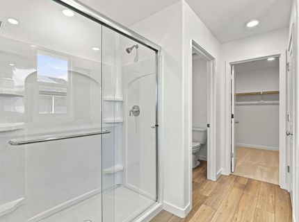1296 Leonhardt Loop, Lincoln, CA 95648 Photo