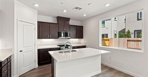 1296 Leonhardt Loop, Lincoln, CA 95648 Photo