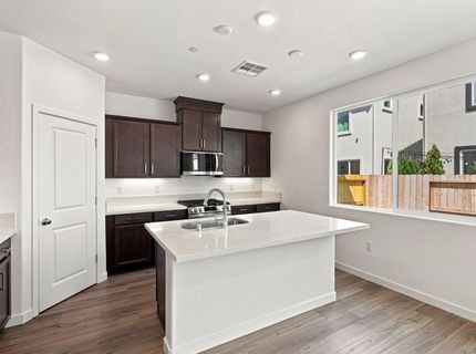 1296 Leonhardt Loop, Lincoln, CA 95648 Photo
