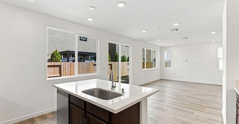 1296 Leonhardt Loop, Lincoln, CA 95648 Photo