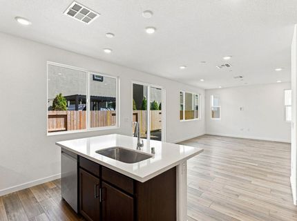 1296 Leonhardt Loop, Lincoln, CA 95648 Photo