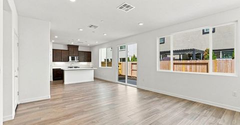 1296 Leonhardt Loop, Lincoln, CA 95648 Photo