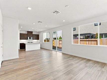 1296 Leonhardt Loop, Lincoln, CA 95648 Photo