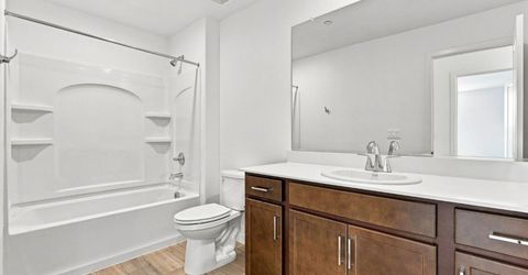 1296 Leonhardt Loop, Lincoln, CA 95648 Photo