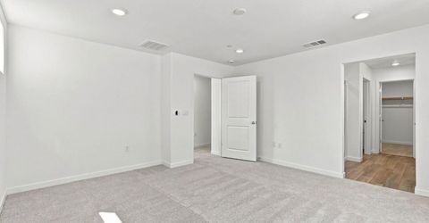 1296 Leonhardt Loop, Lincoln, CA 95648 Photo
