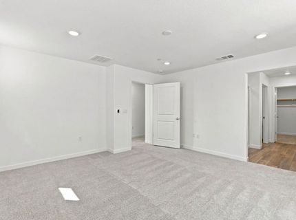 1296 Leonhardt Loop, Lincoln, CA 95648 Photo