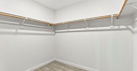1296 Leonhardt Loop, Lincoln, CA 95648 Photo