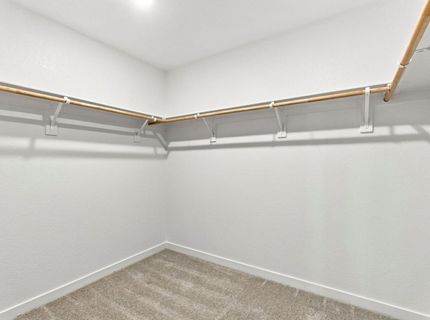 1296 Leonhardt Loop, Lincoln, CA 95648 Photo
