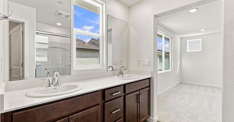 1296 Leonhardt Loop, Lincoln, CA 95648 Photo